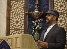 فارس در مسیر توسعه پایدار