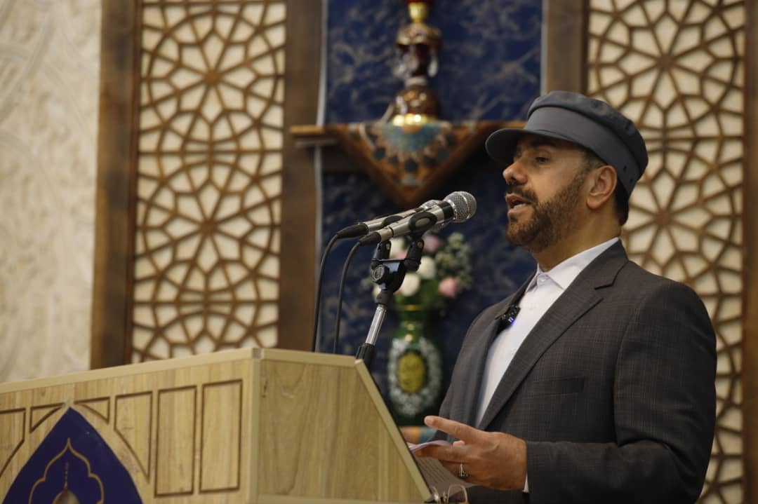 فارس در مسیر توسعه پایدار