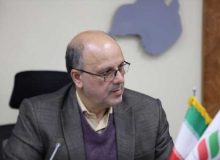 ابتکارات استانی و محلی در حوزه بهره‌وری مورد توجه قرار گیرد