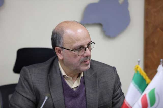 ابتکارات استانی و محلی در حوزه بهره‌وری مورد توجه قرار گیرد