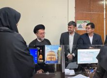 از رسیدگی سریع و عادلانه به پرونده‌ها تا تعیین تکلیف وضعیت وسایل توقیفی