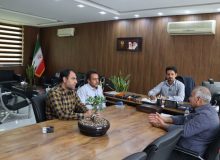 مشکلات روستاهای حاشیه شهر شیراز نباید بر این کلانشهر سایه افکند