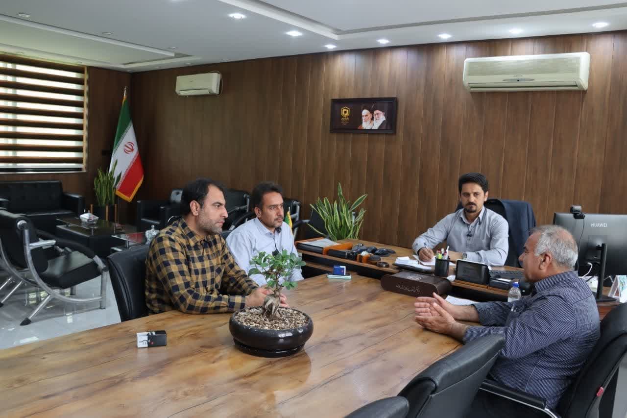 مشکلات روستاهای حاشیه شهر شیراز نباید بر این کلانشهر سایه افکند