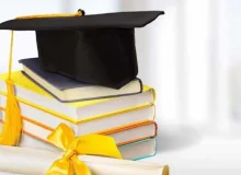 ایجاد ظرفیت ۲۰۰ نفری برای جذب بورسیه صنعت در دانشگاه شیراز