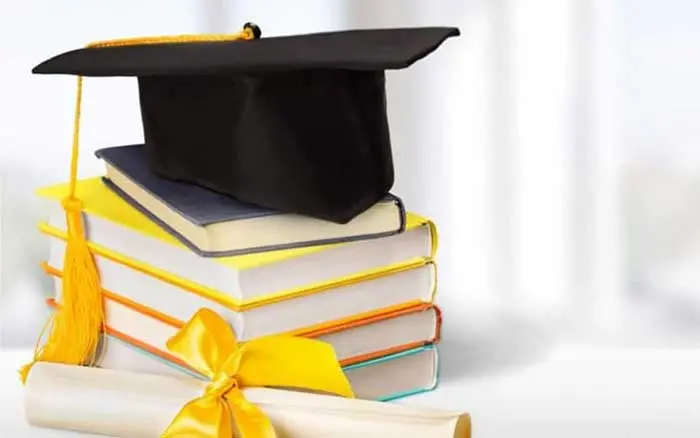 ایجاد ظرفیت ۲۰۰ نفری برای جذب بورسیه صنعت در دانشگاه شیراز