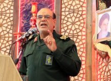 ۲۶ مرداد؛ یوم‌اللهی در تاریخ ایران به پاس ایستادگی آزادگان و ملت مقاوم