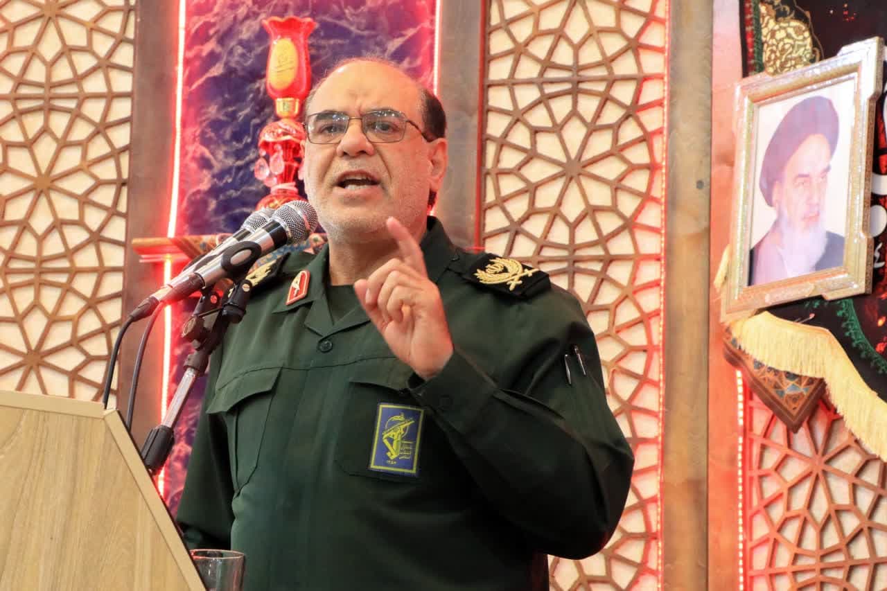 ۲۶ مرداد؛ یوم‌اللهی در تاریخ ایران به پاس ایستادگی آزادگان و ملت مقاوم