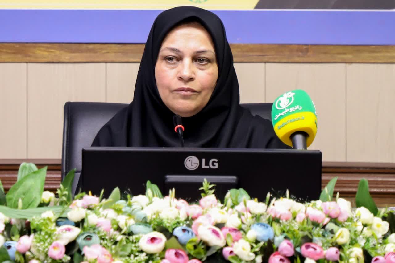 اجرای برنامه عملیاتی رفع مشکلات زیست محیطی شهرستان ها برای اولین بار در فارس