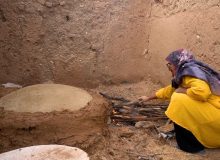 ۱۵ اثر ناملموس استان فارس در انتظار ثبت نهایی در شورای ثبت میراث فرهنگی کشور