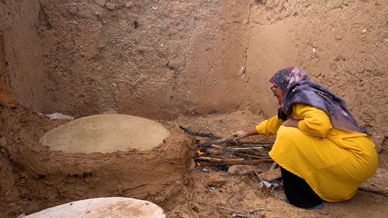۱۵ اثر ناملموس استان فارس در انتظار ثبت نهایی در شورای ثبت میراث فرهنگی کشور