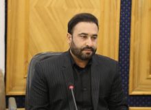 ثبت یک رویداد تاریخی در ورزشهای همگانی؛ برگزاری نخستین قهرمانی دومینوی کشور به میزبانی کرمانشاه