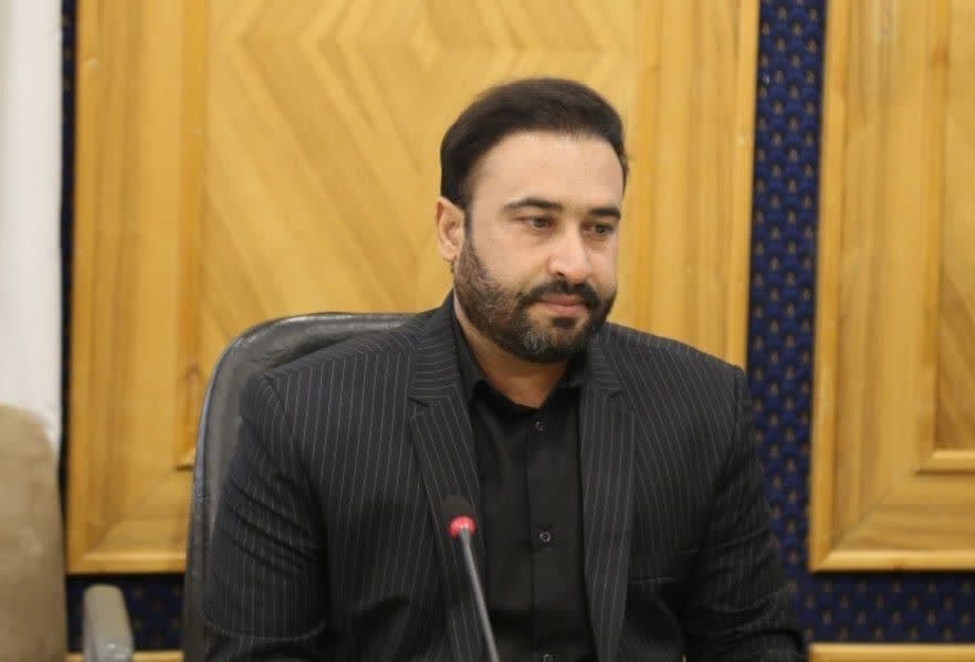 ثبت یک رویداد تاریخی در ورزش‌های همگانی؛ برگزاری نخستین قهرمانی دومینوی کشور به میزبانی کرمانشاه