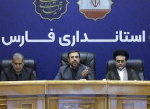 آمادگی همه‌جانبه دستگاه‌های اجرایی برای مواجهه با شرایط بحرانی