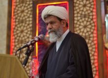 دنیا به شکست رژیم ننگین صهیونی اعتراف کرد