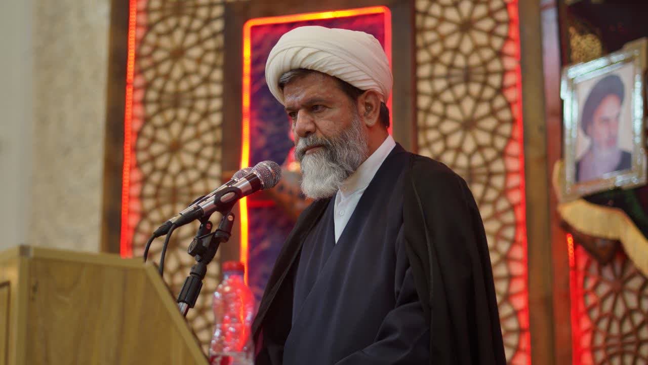 دنیا به شکست رژیم ننگین صهیونی اعتراف کرد