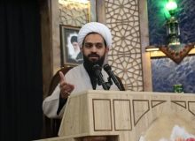 از «نذر ظهور» تا «جشن بیعت»؛ ویژه‌برنامه‌های نهم ربیع در فارس اعلام شد