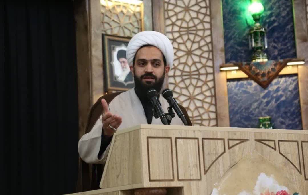 از «نذر ظهور» تا «جشن بیعت»؛ ویژه‌برنامه‌های نهم ربیع در فارس اعلام شد