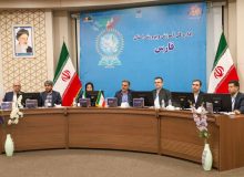 پیشرفت حقیقی کشور تابعی از پیشرفت آموزش و پرورش است