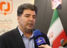 مشارکت بنیاد مسکن در محرومیت‌زدایی و توسعه روستایی از اهمیت بالایی برخوردار است