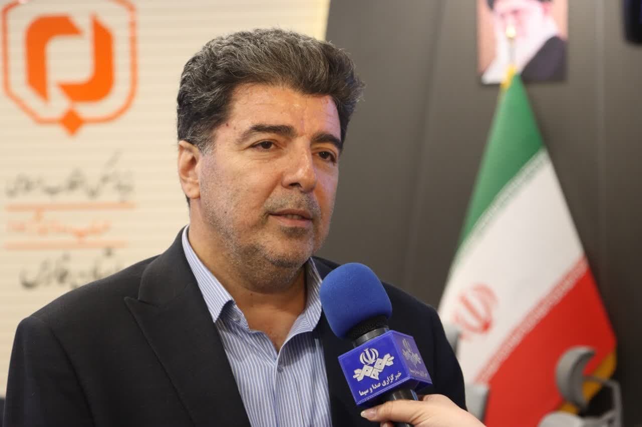مشارکت بنیاد مسکن در محرومیت‌زدایی و توسعه روستایی از اهمیت بالایی برخوردار است