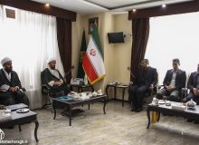 انجمن‌های کتاب در راستای بسط فرهنگ مطالعه در کشور راه ‌اندازی شود