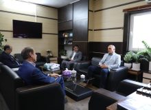 شفافیت بدون تعریف استقلال در سازمان تامین اجتماعی راه به جایی نخواهد برد