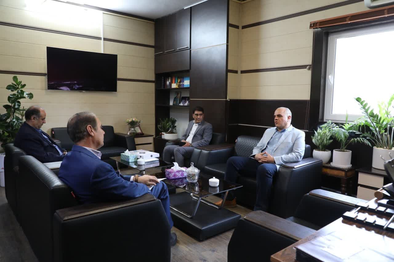 شفافیت بدون تعریف استقلال در سازمان تامین اجتماعی راه به جایی نخواهد برد