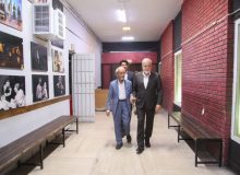 تقویت همکاری‌های شهرداری شیراز و اداره کل ارشاد فارس، راهبردی برای ارتقای فعالیت‌های فرهنگی