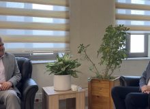 طرح «نشان دار کردن مالیات» گامی به سوی شفافیت و توسعه پایدار