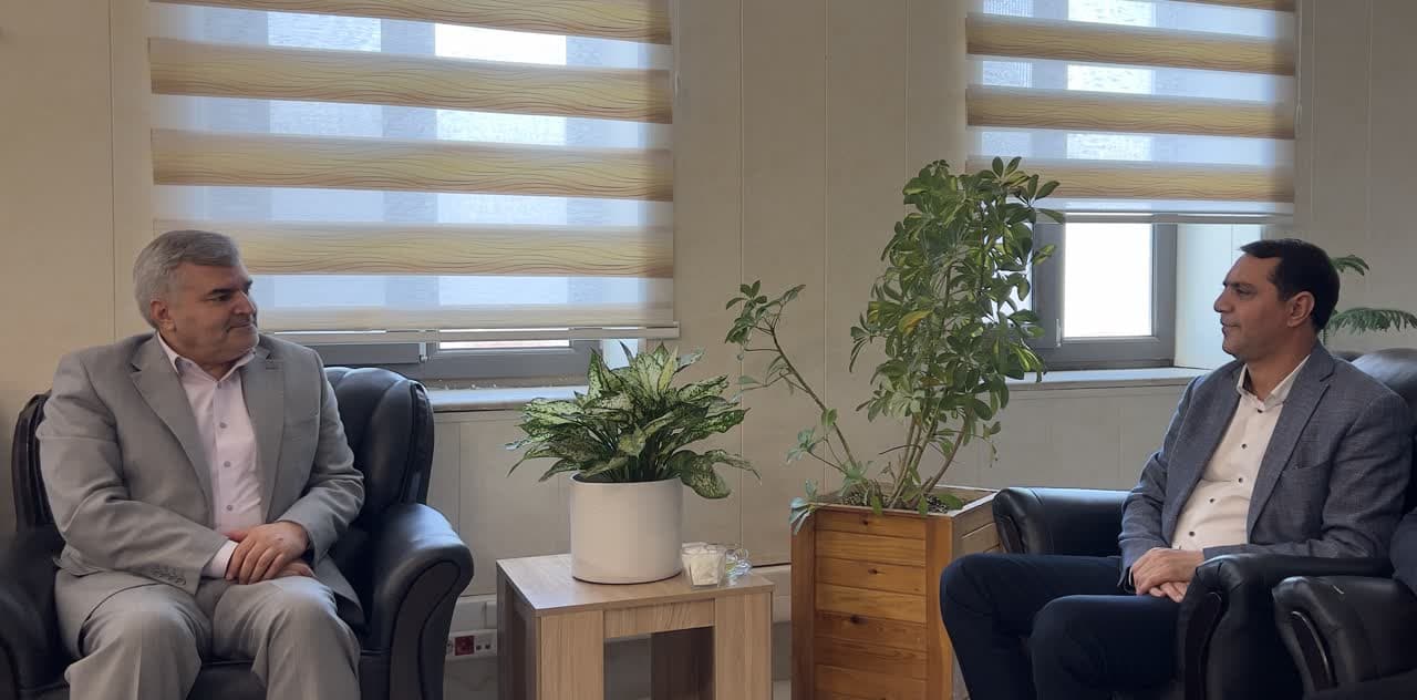 طرح «نشان دار کردن مالیات» گامی به سوی شفافیت و توسعه پایدار