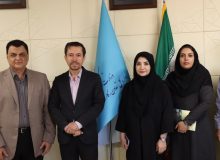 لزوم هم سویی دانشگاه‌های فارس با بازار کسب و کار