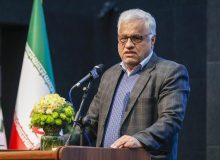 حرکت شتابان فارس برای تکمیل پروژه های نیمه تمام