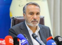 فعالان اقتصادی، مالیات های خود را به پروژه‌های محلی زادگاه خود اختصاص دهند