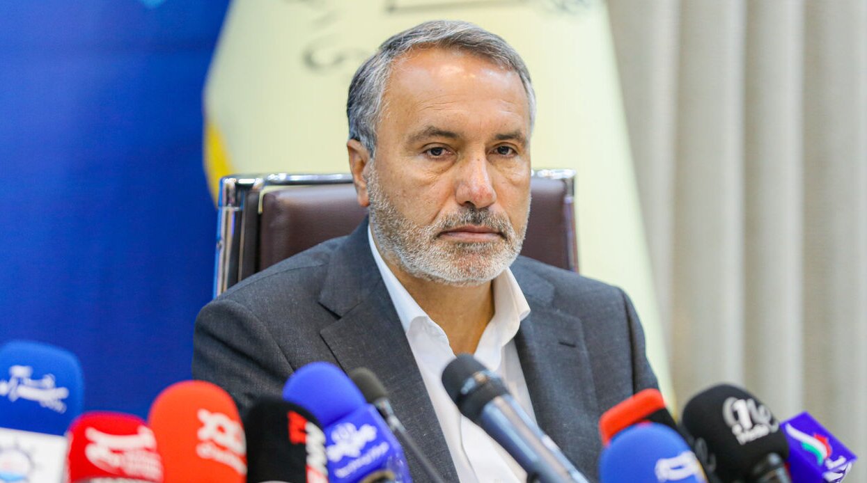 فعالان اقتصادی، مالیات های خود را به پروژههای محلی زادگاه خود اختصاص دهند