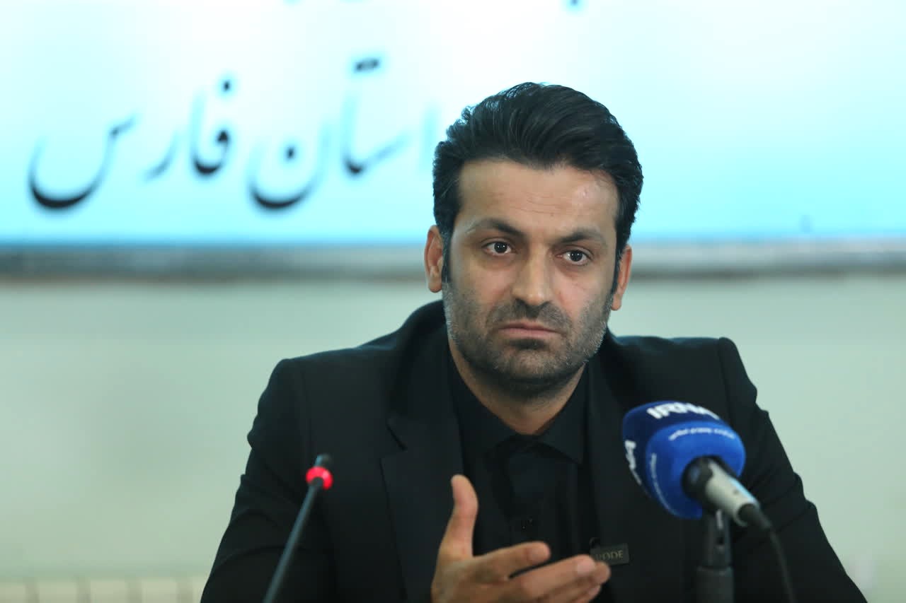 سامانه سپهر رسانه طی ۲ ماه آینده رونمایی می شود