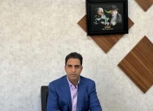 ۴۸۷ هزار مترمربع از اراضی ملی در استان فارس رفع تصرف شد