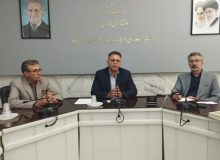 بودجه فرهنگی یکی از ابزارهای مؤثر در توسعه اجتماعی شهرها است