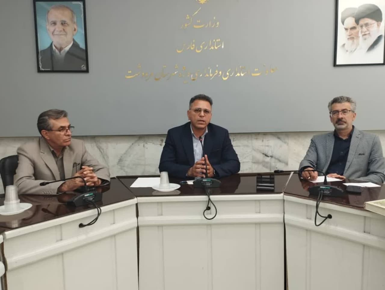 بودجه فرهنگی یکی از ابزارهای مؤثر در توسعه اجتماعی شهرها است