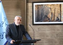 حفظ میراث ملی در توازنی حساس با حقوق مردم دنبال می‌شود