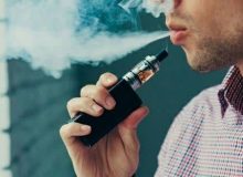سیگارهای الکترونیکی، جایگزینی مدرن با خطرات پنهان