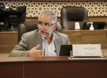 در صورت عدم توسعه زیرساخت های حمل و نقل عمومی، چالش ترافیک رفع نخواهد شد