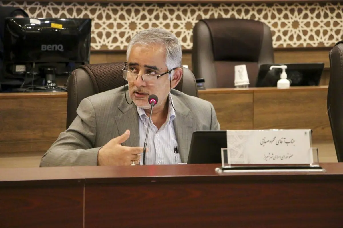 در صورت عدم توسعه زیرساخت های حمل و نقل عمومی، چالش ترافیک رفع نخواهد شد