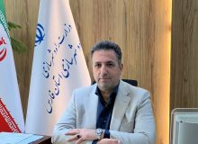 افتتاح و آغاز عملیات اجرایی پروژه‌های عمرانی راه و شهرسازی فارس به ارزش ۴۷۰ هزار میلیارد ریال