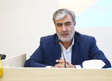 آغاز مأموریت نظارتی مجلس در غرب کشور؛ بررسی میدانی وضعیت مرزها و معیشت مرزنشینان