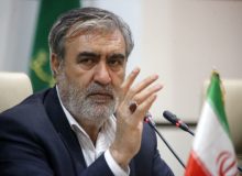 تعرض به سفارتخانه‌ها خلاف ضوابط و قوانین بین‌المللی است