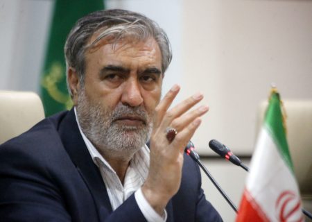 تعرض به سفارتخانه‌ها خلاف ضوابط و قوانین بین‌المللی است