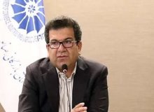 تجارت زمینی میان ایران و کویت به‌زودی آغاز می‌شود