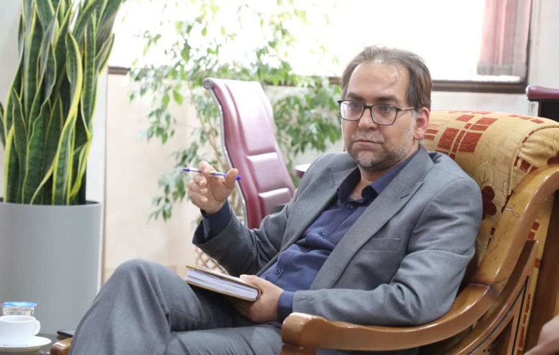 عرضه خارج از شبکه ۶۵۶ تن پلی‌اتیلن؛ پرونده تخلف ۷۲۱ میلیارد ریالی به تعزیرات رفت