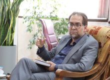 شیراز میزبان رویداد بزرگ اقتصادی نمایشگاه بین‌المللی اکسپو ۲۰۲۵