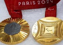 دو نماینده فارس در رقابت‌های بین‌المللی تکواندو عمان موفق به کسب مدال طلا شدند